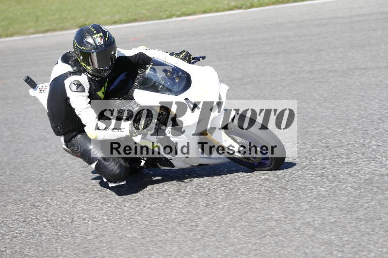 /Archiv-2024/58 13.08.2024 Paddys Races Days-Brenner25 ADR/Sport-Profi/441